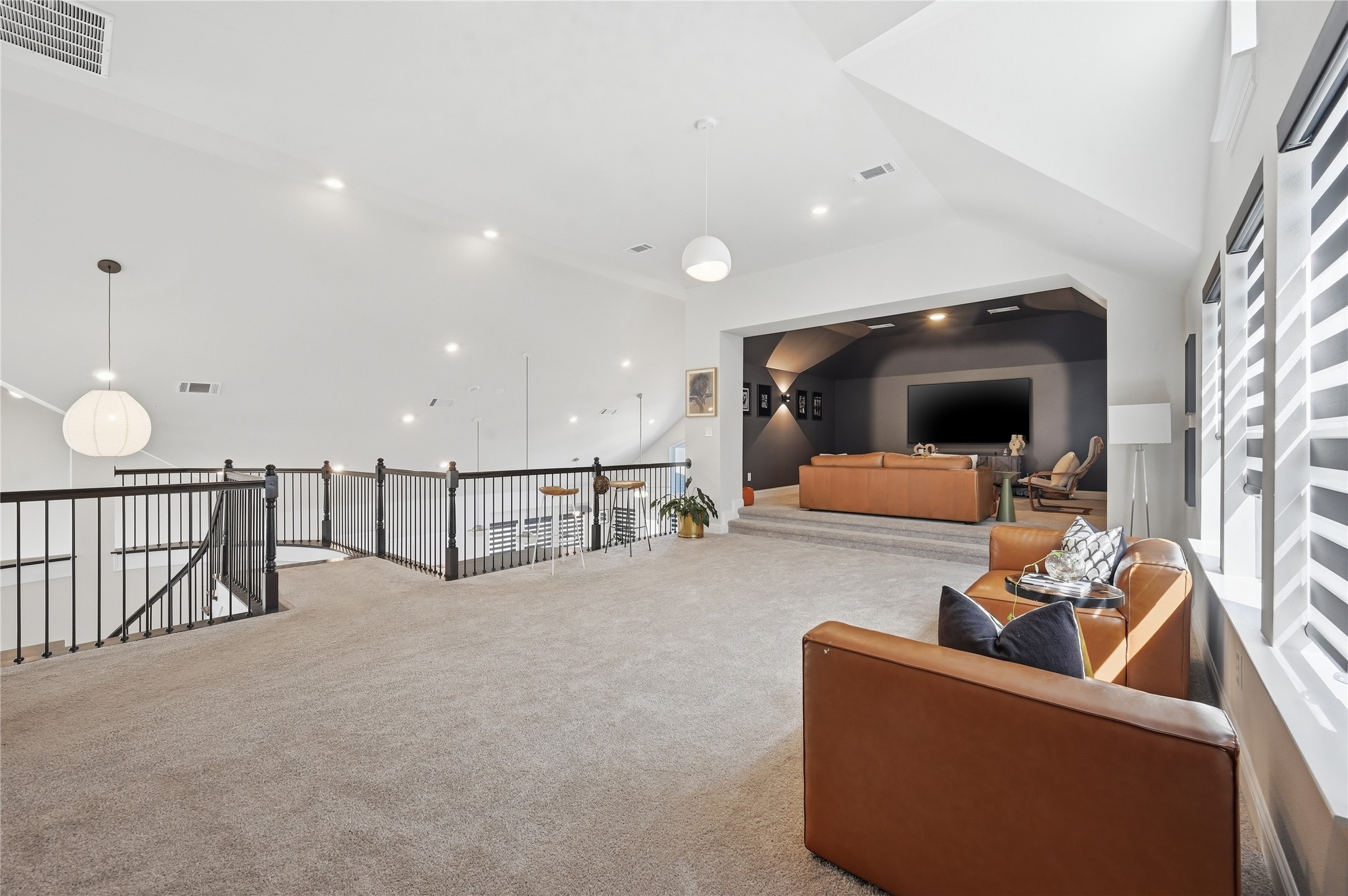 3521 Orion Place Corinth TX 76208