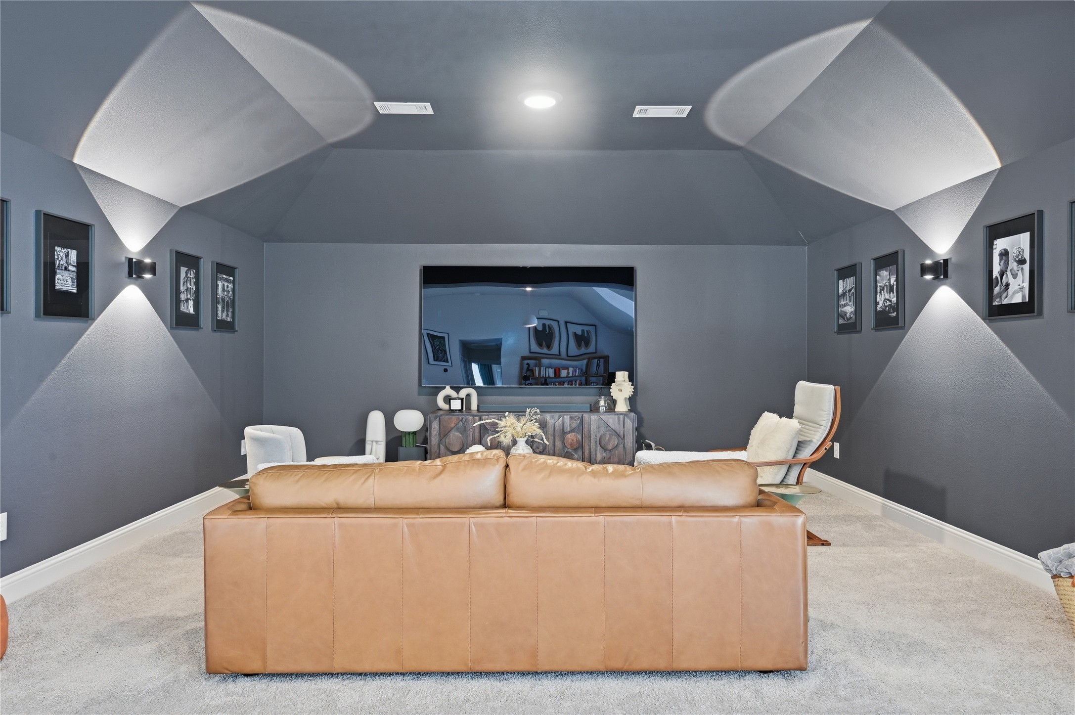 3521 Orion Place Corinth TX 76208