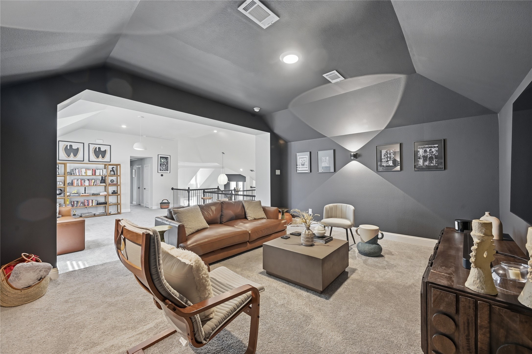 3521 Orion Place Corinth TX 76208