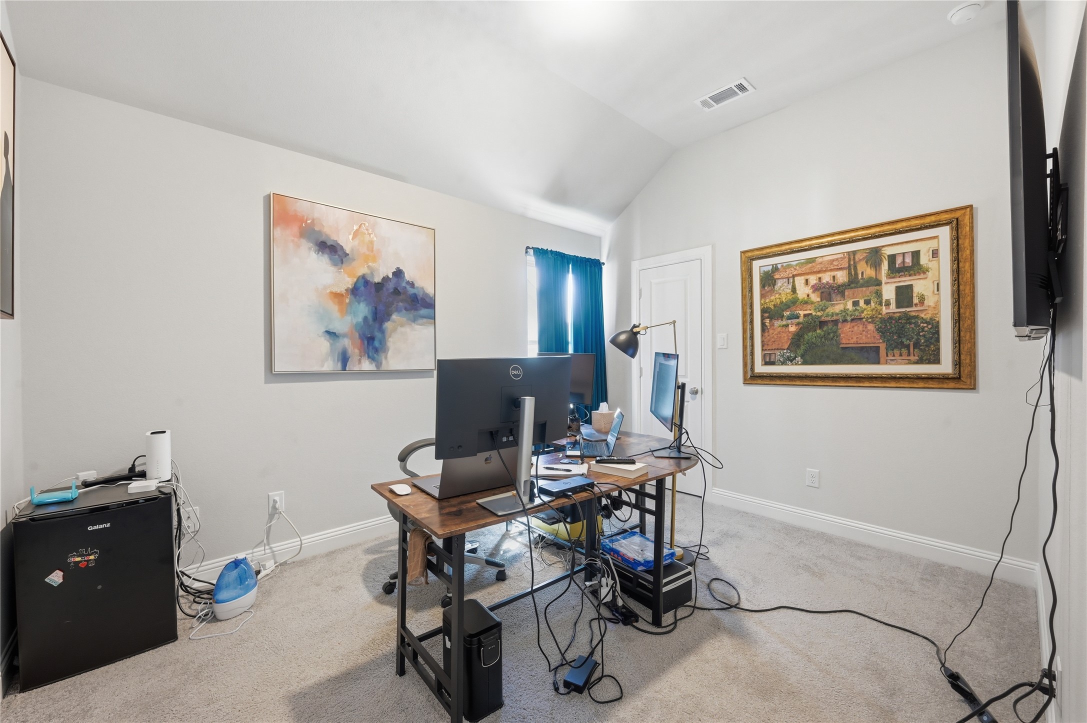 3521 Orion Place Corinth TX 76208