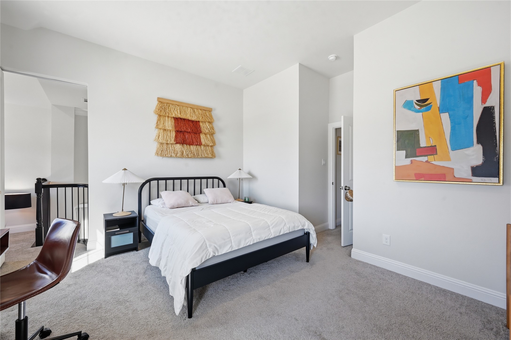 3521 Orion Place Corinth TX 76208