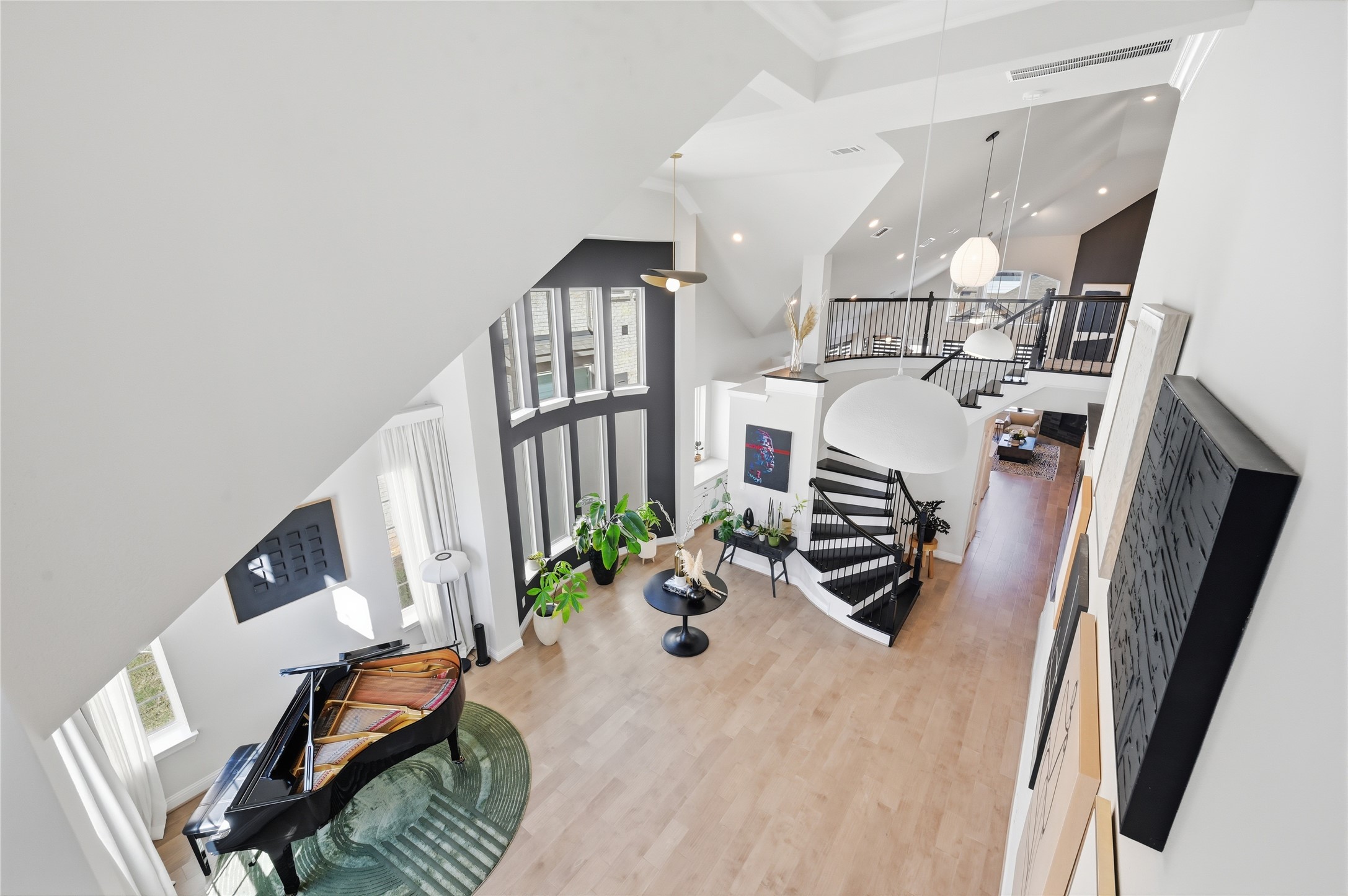 3521 Orion Place Corinth TX 76208