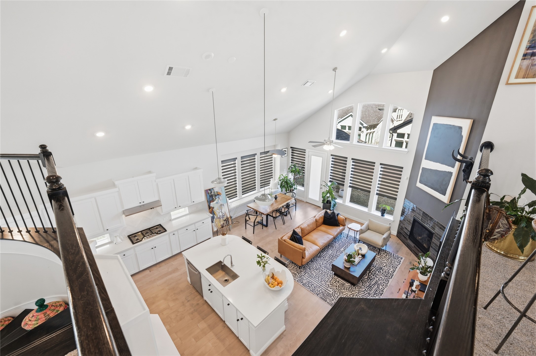 3521 Orion Place Corinth TX 76208