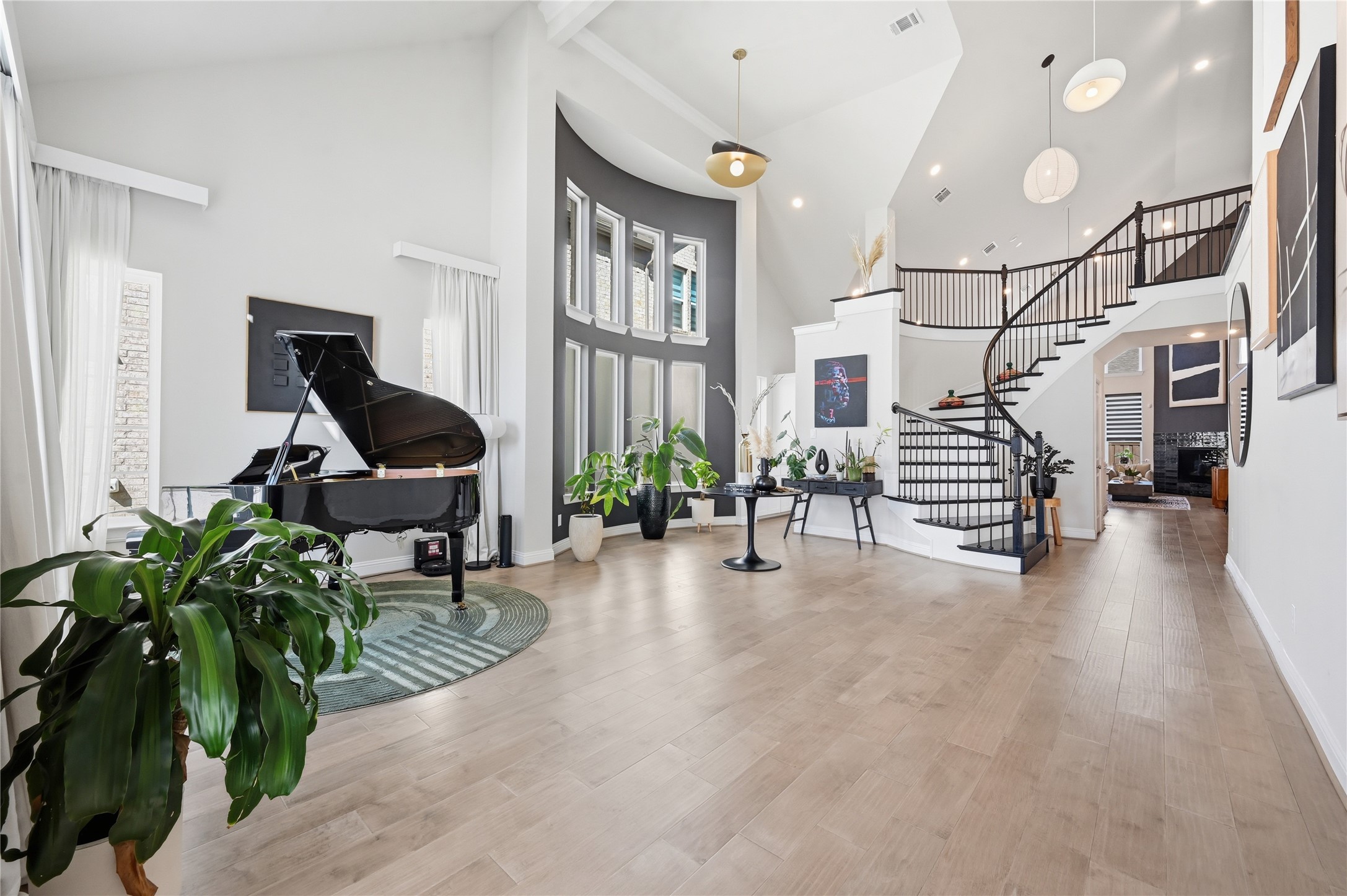 3521 Orion Place Corinth TX 76208