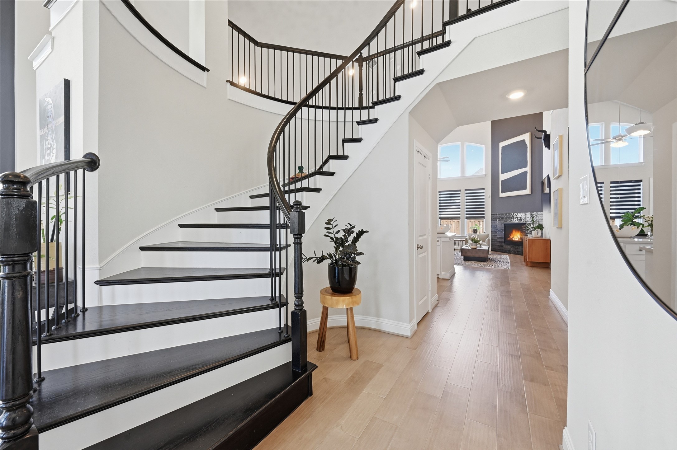 3521 Orion Place Corinth TX 76208