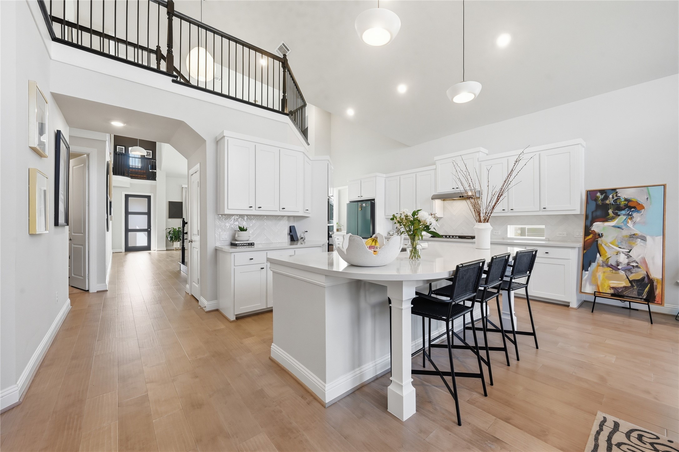 3521 Orion Place Corinth TX 76208