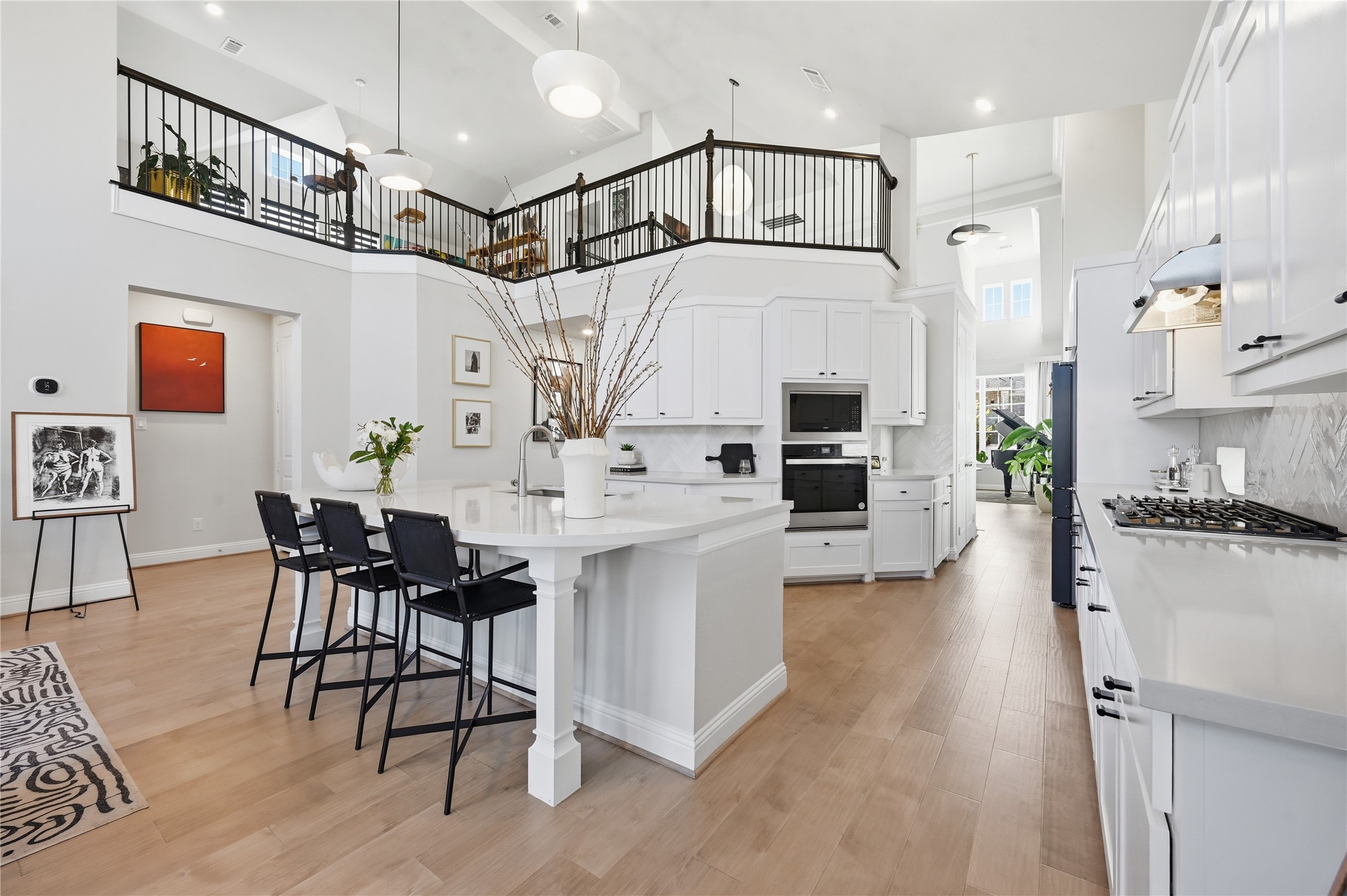 3521 Orion Place Corinth TX 76208
