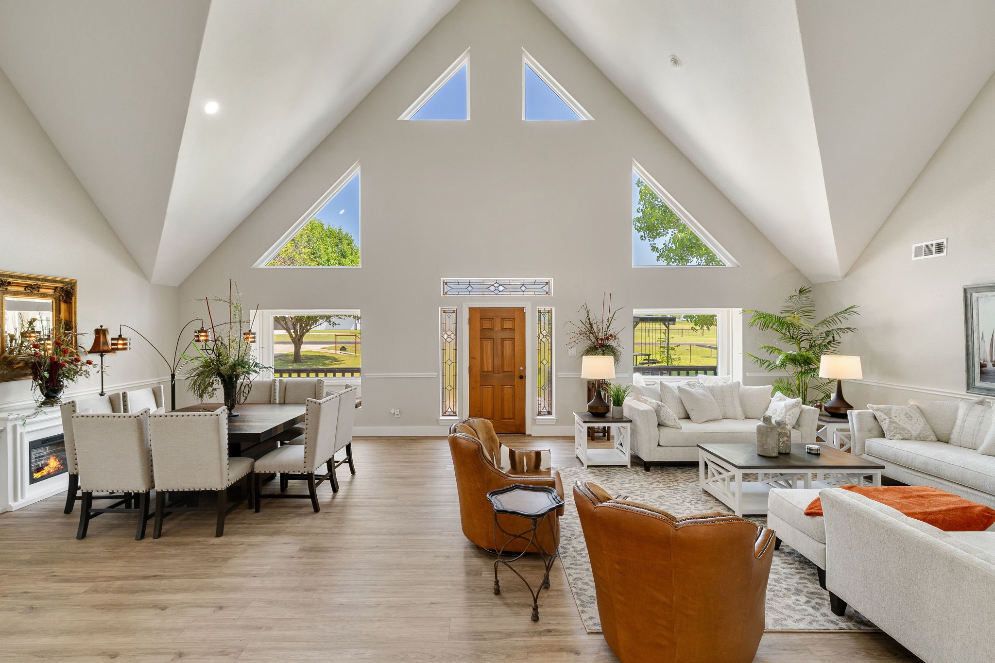 12240 Wellington Road Ponder TX 76259