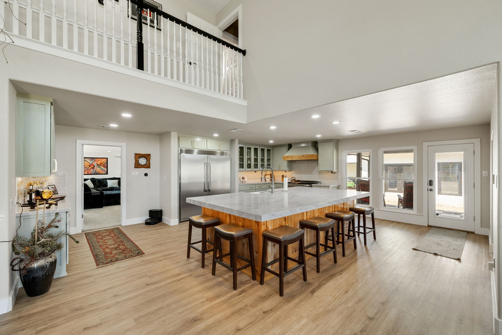12240 Wellington Road Ponder TX 76259