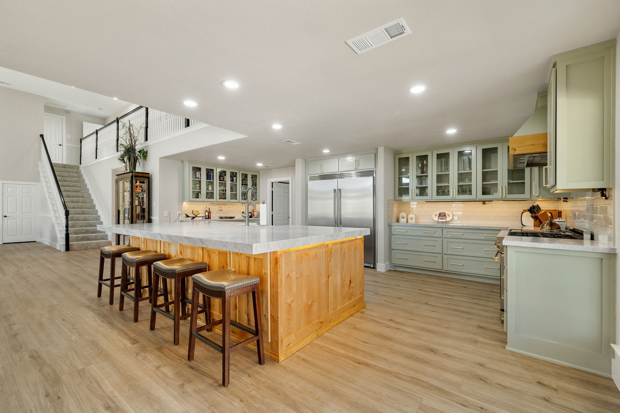 12240 Wellington Road Ponder TX 76259