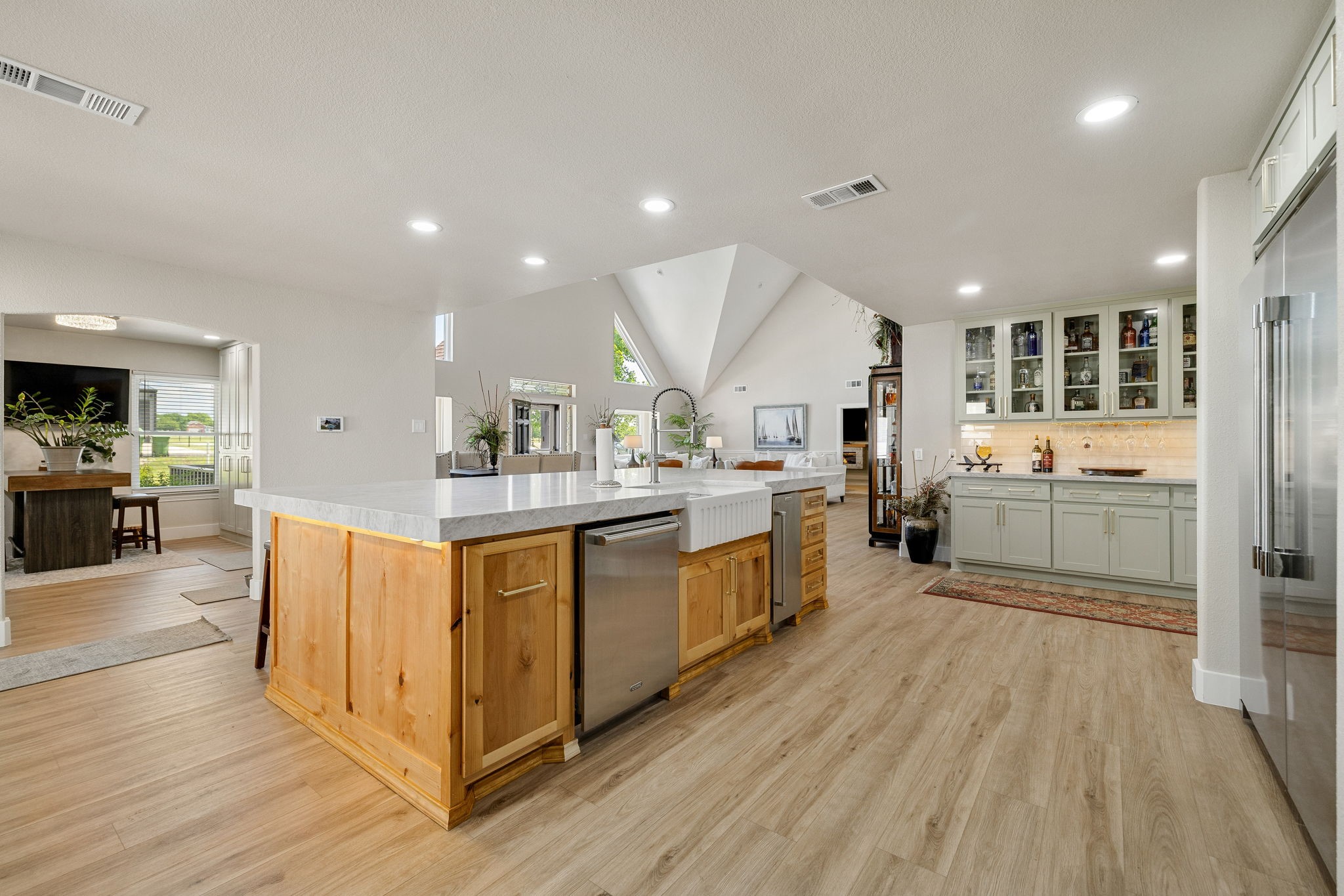 12240 Wellington Road Ponder TX 76259