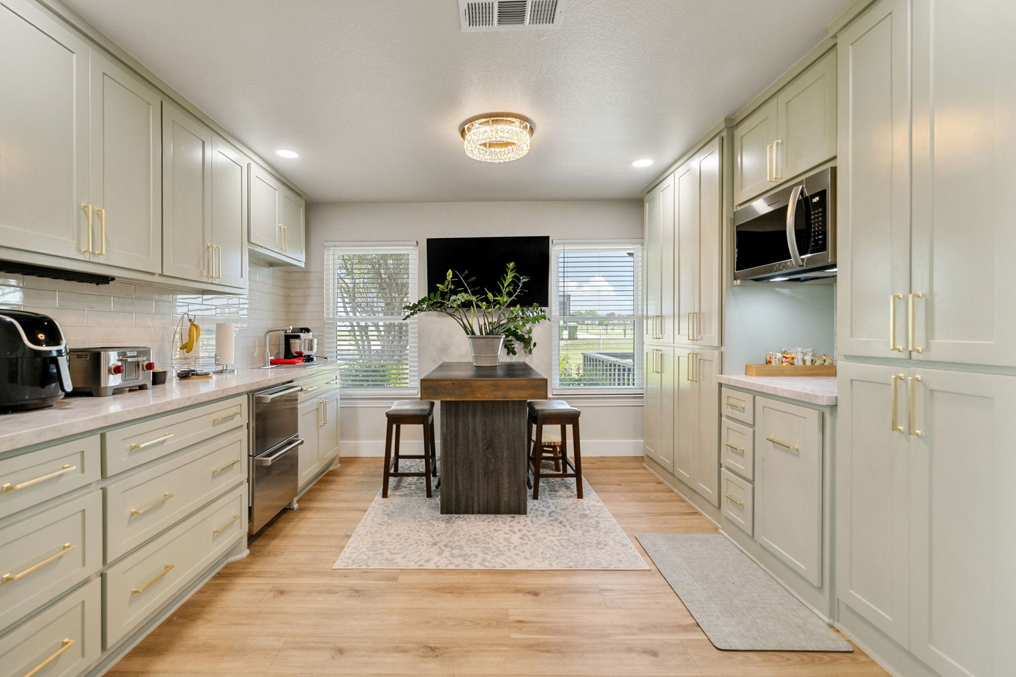 12240 Wellington Road Ponder TX 76259