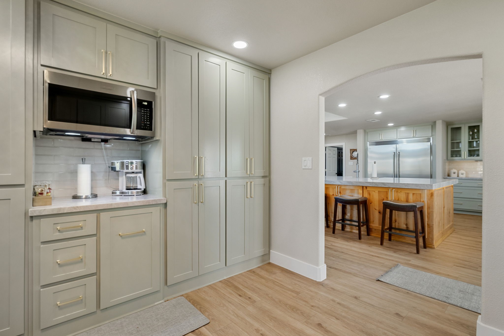 12240 Wellington Road Ponder TX 76259