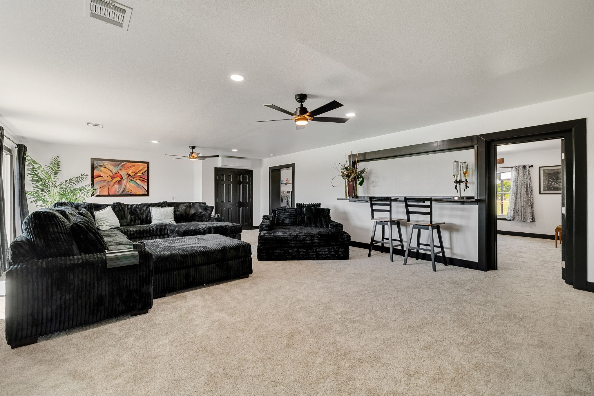 12240 Wellington Road Ponder TX 76259