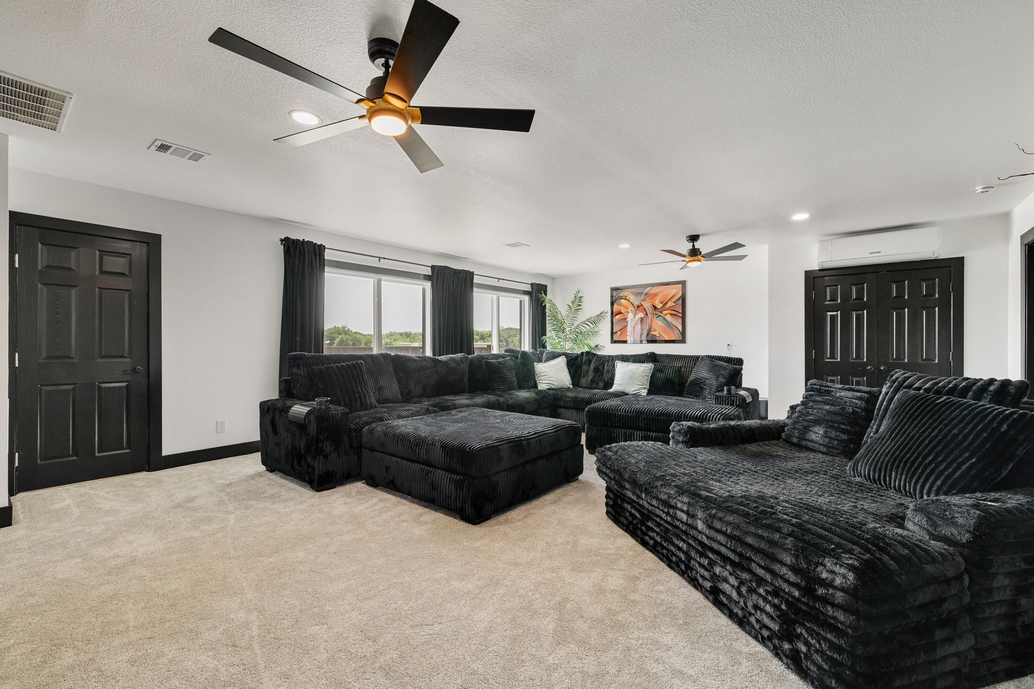 12240 Wellington Road Ponder TX 76259