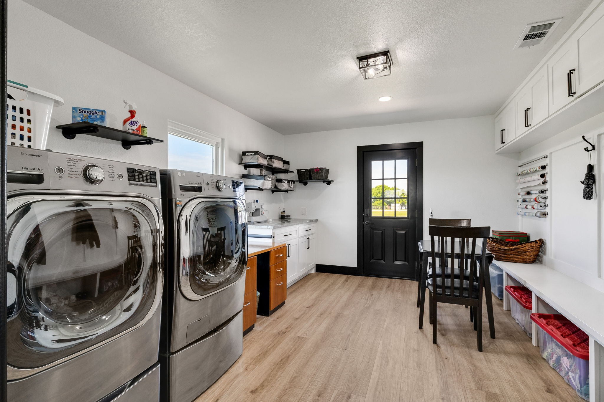 12240 Wellington Road Ponder TX 76259