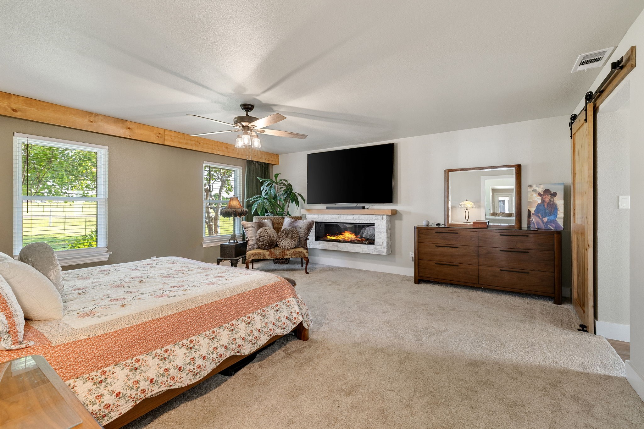 12240 Wellington Road Ponder TX 76259