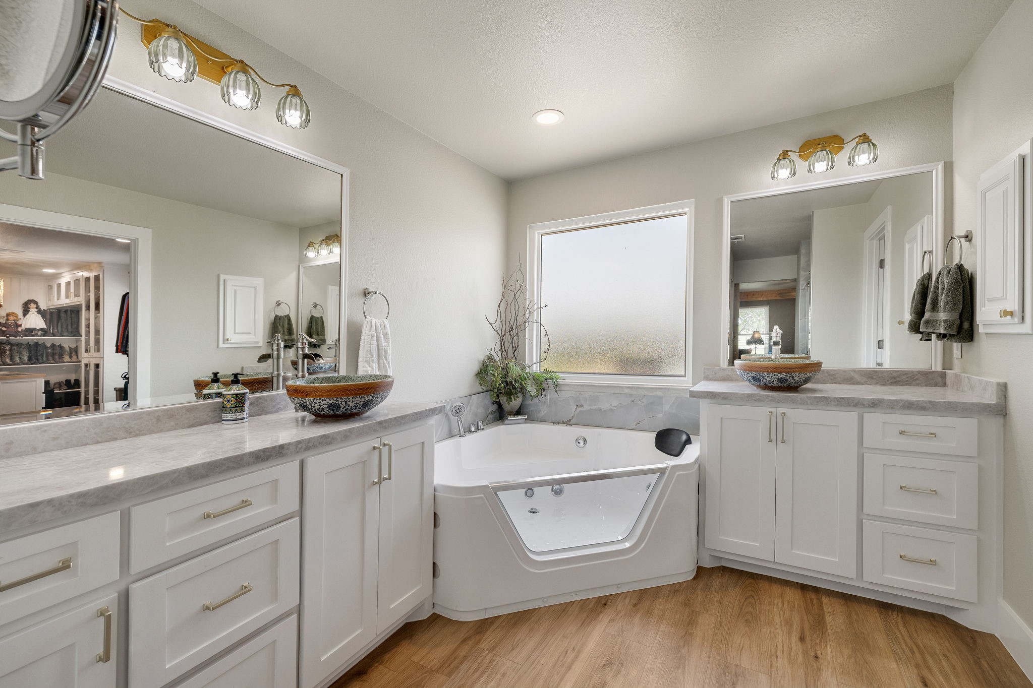 12240 Wellington Road Ponder TX 76259