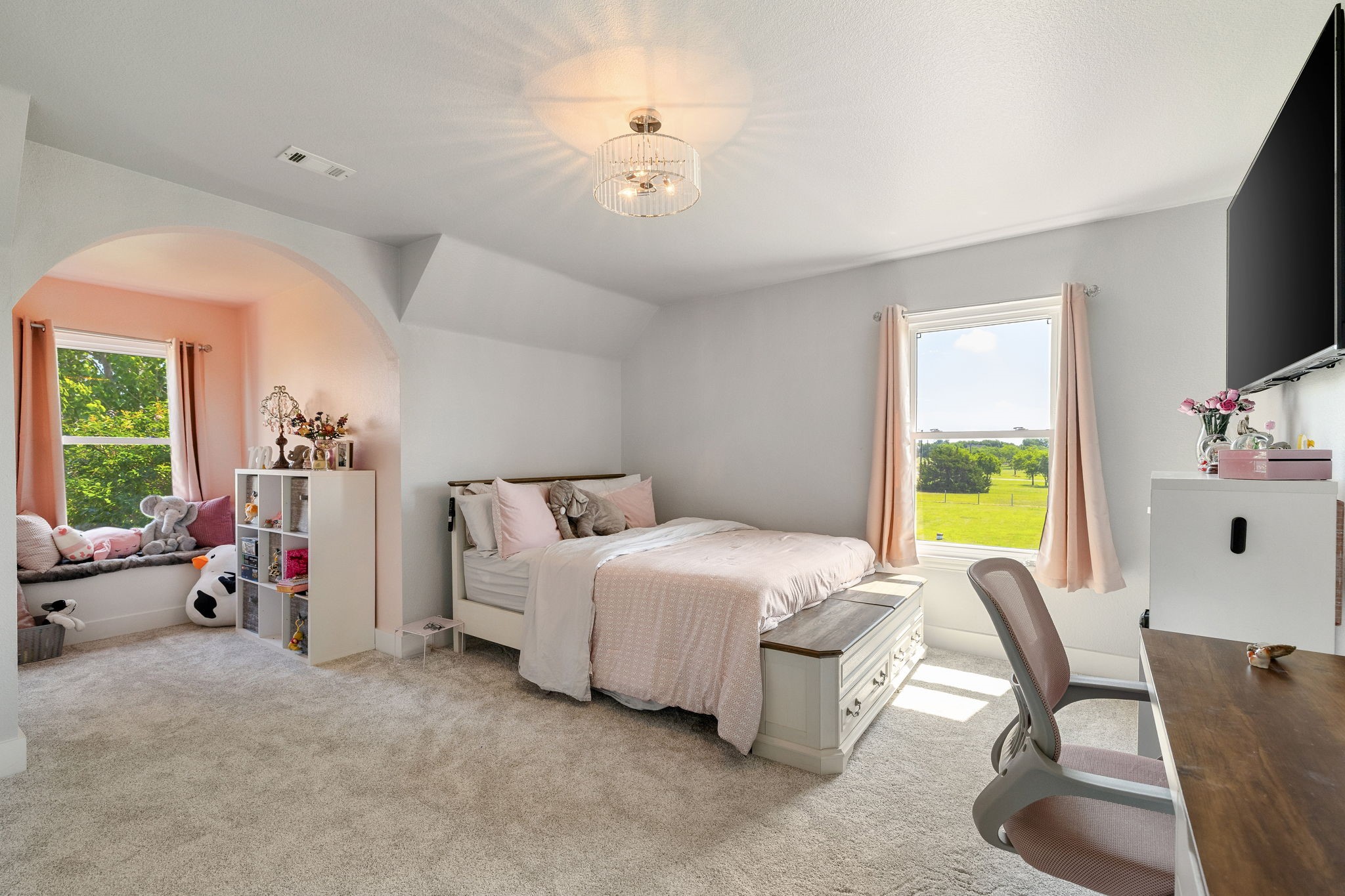 12240 Wellington Road Ponder TX 76259