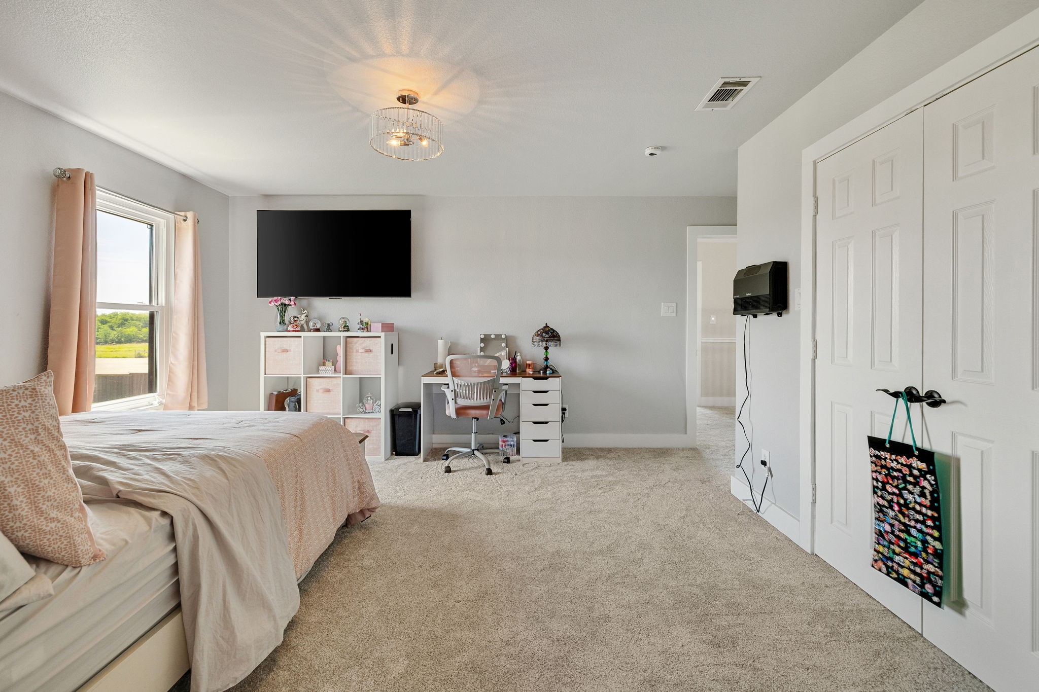 12240 Wellington Road Ponder TX 76259