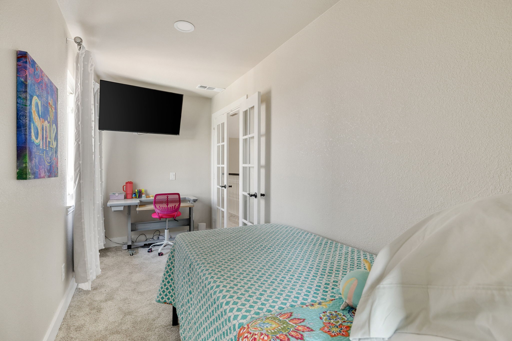 12240 Wellington Road Ponder TX 76259