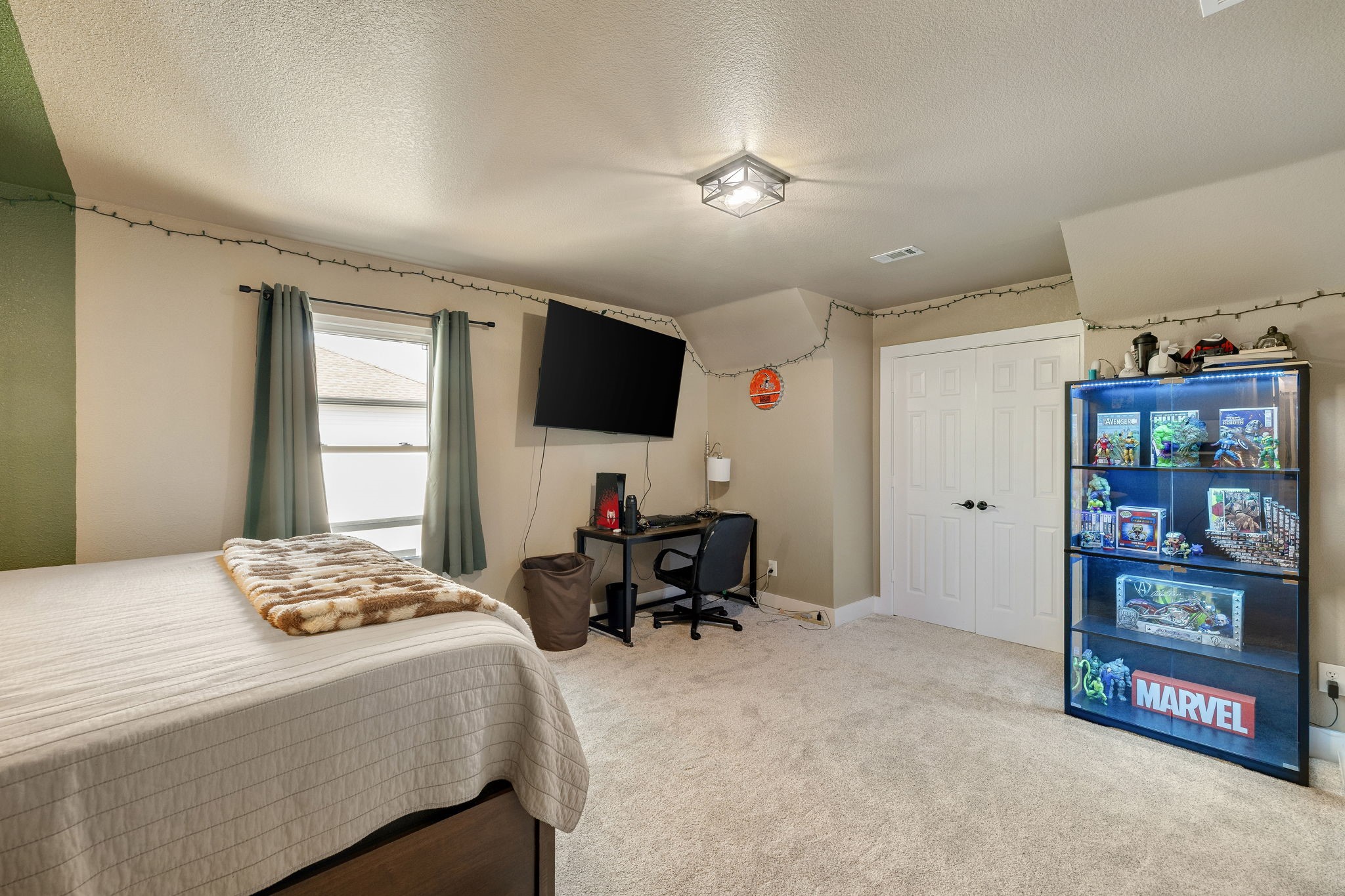 12240 Wellington Road Ponder TX 76259