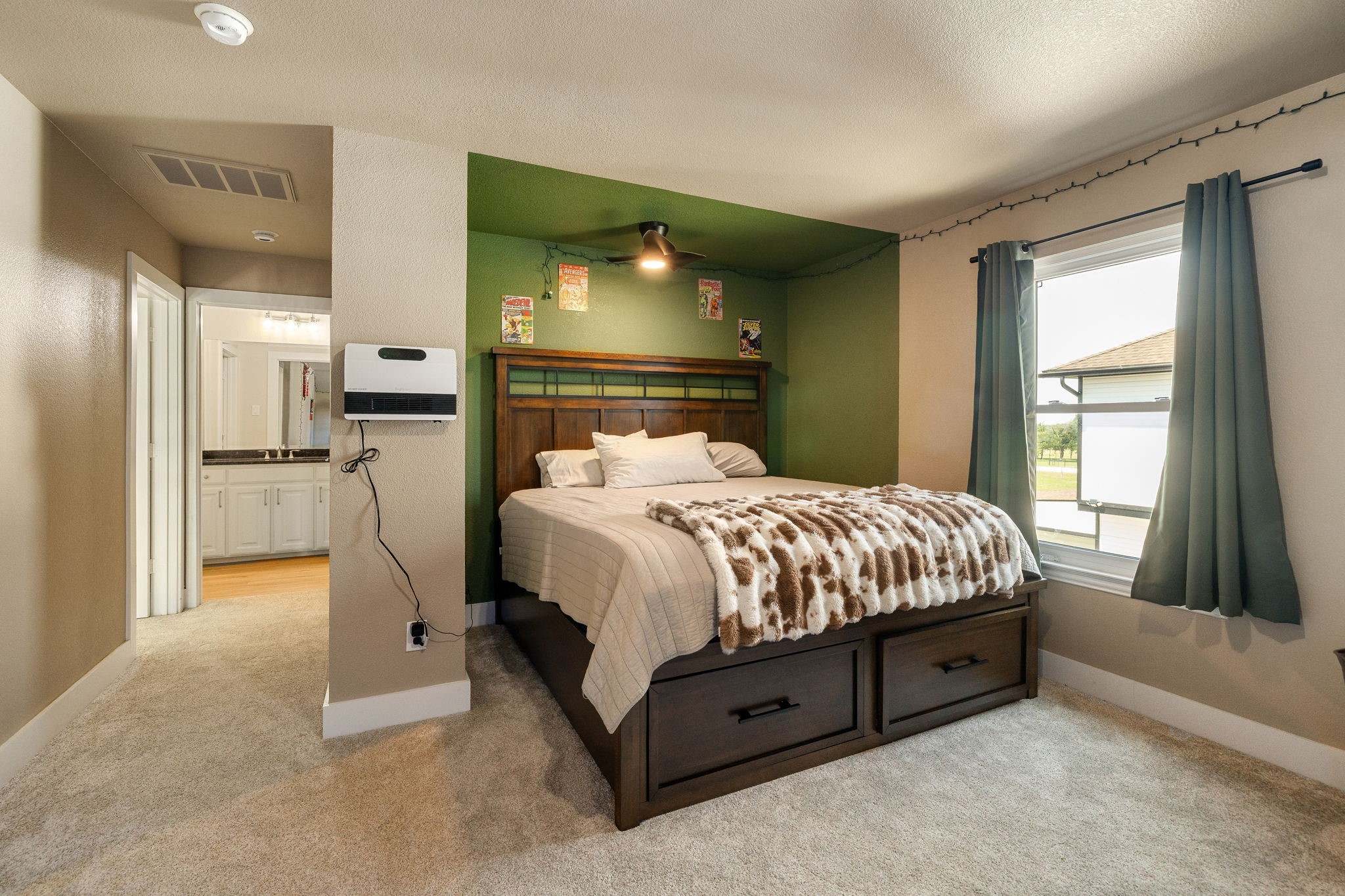 12240 Wellington Road Ponder TX 76259
