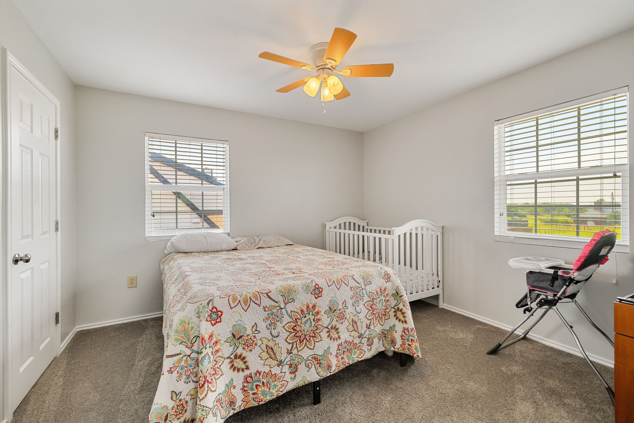 12240 Wellington Road Ponder TX 76259