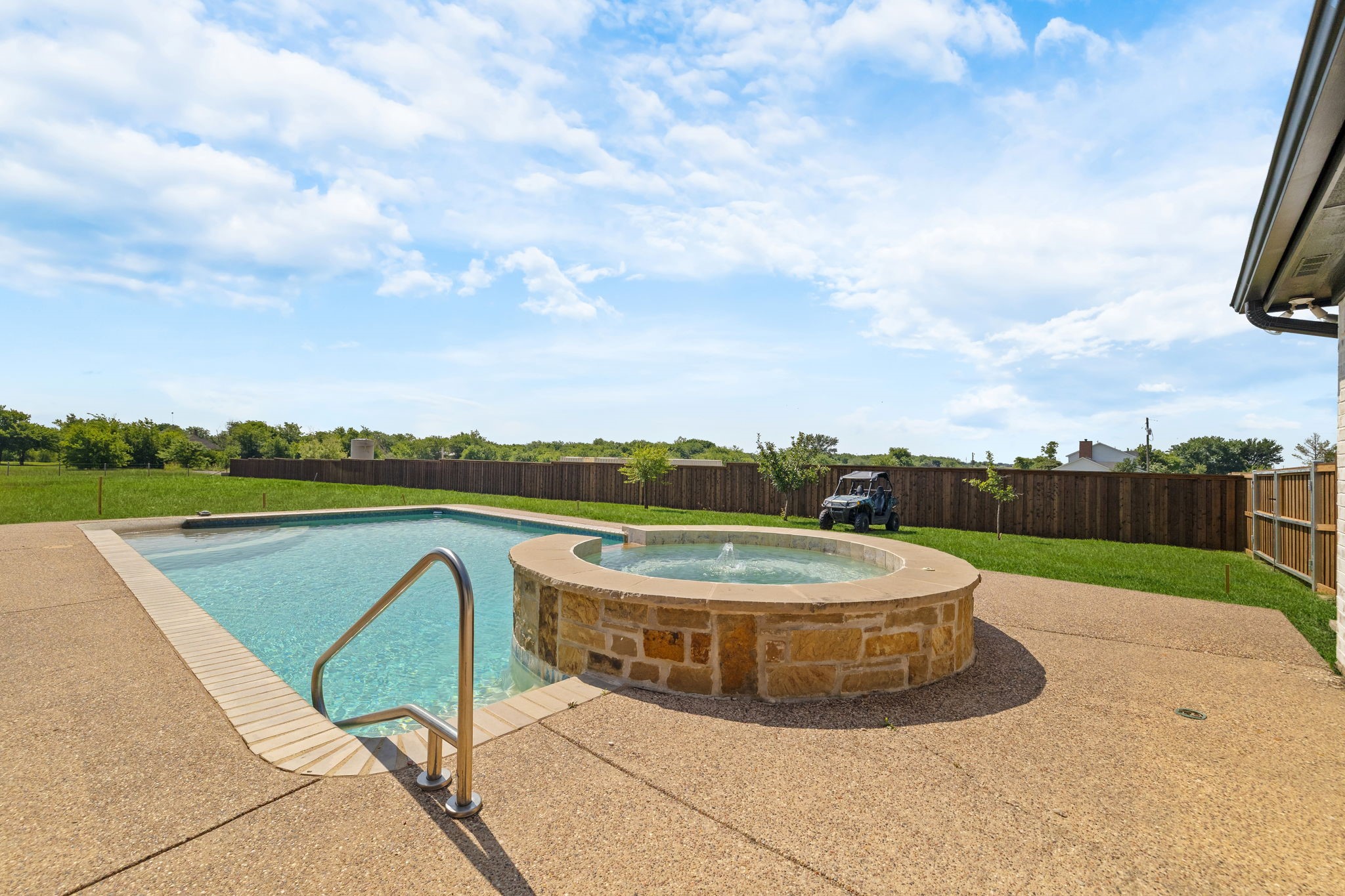 12240 Wellington Road Ponder TX 76259
