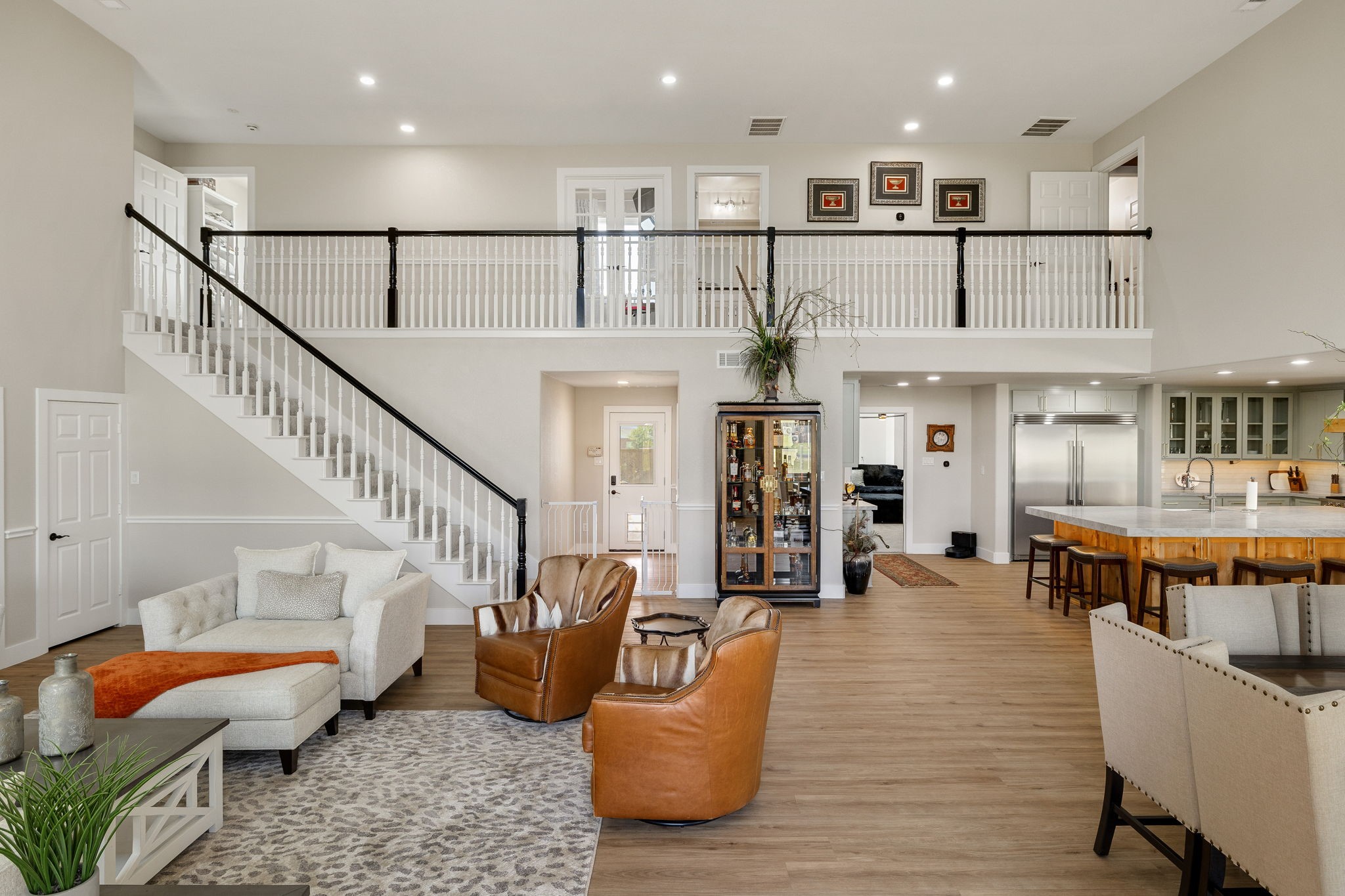 12240 Wellington Road Ponder TX 76259