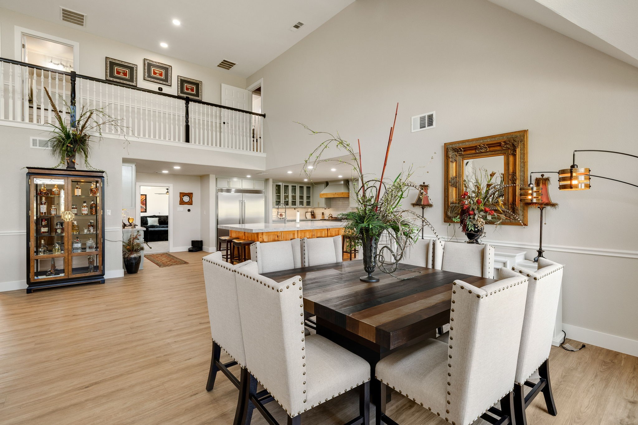 12240 Wellington Road Ponder TX 76259