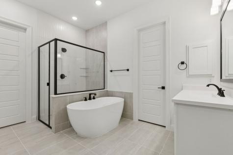9816 Dahlia Boulevard Mesquite TX 75126