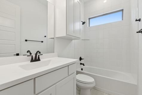 9816 Dahlia Boulevard Mesquite TX 75126