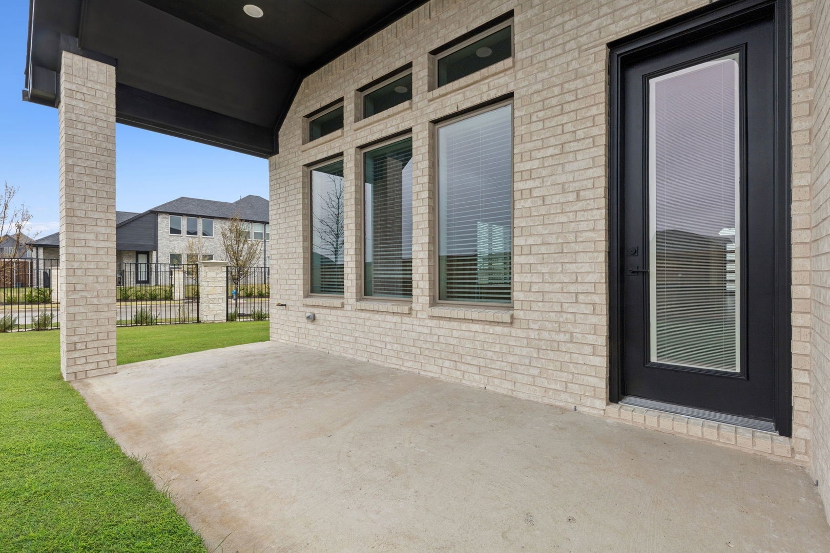 9816 Dahlia Boulevard Mesquite TX 75126