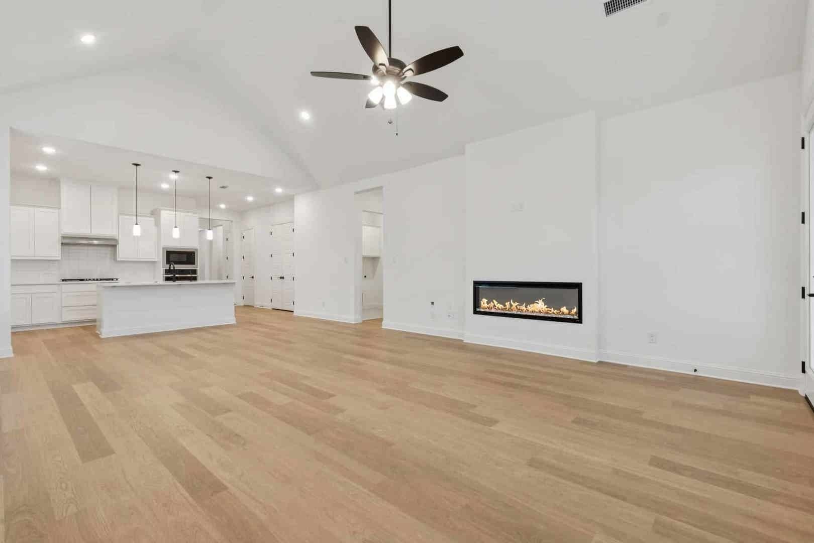 9816 Dahlia Boulevard Mesquite TX 75126