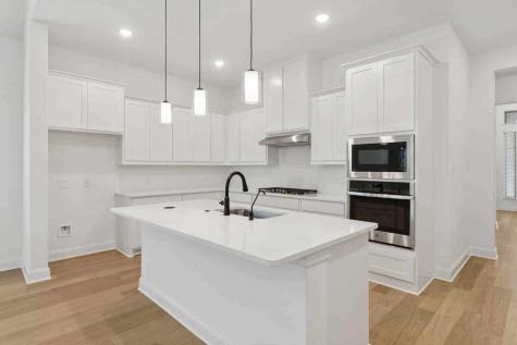 9816 Dahlia Boulevard Mesquite TX 75126