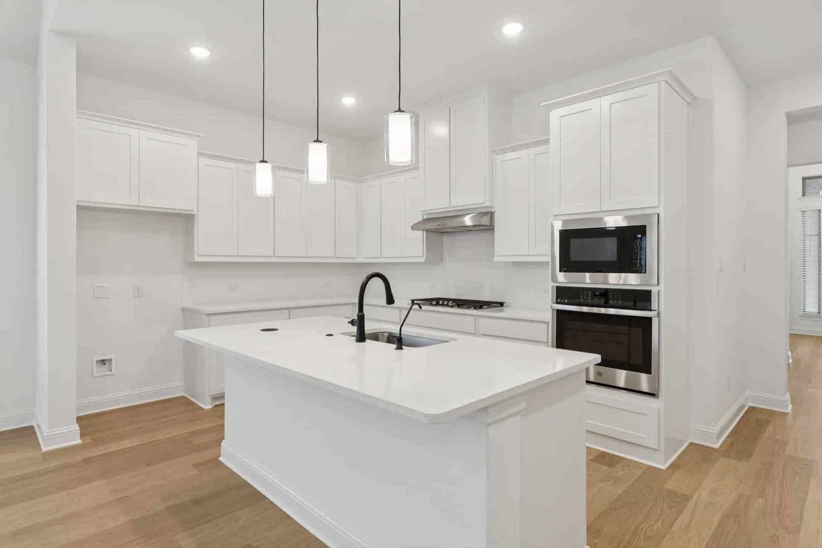 9816 Dahlia Boulevard Mesquite TX 75126