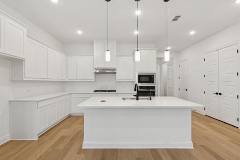 9816 Dahlia Boulevard Mesquite TX 75126
