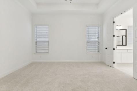 9816 Dahlia Boulevard Mesquite TX 75126