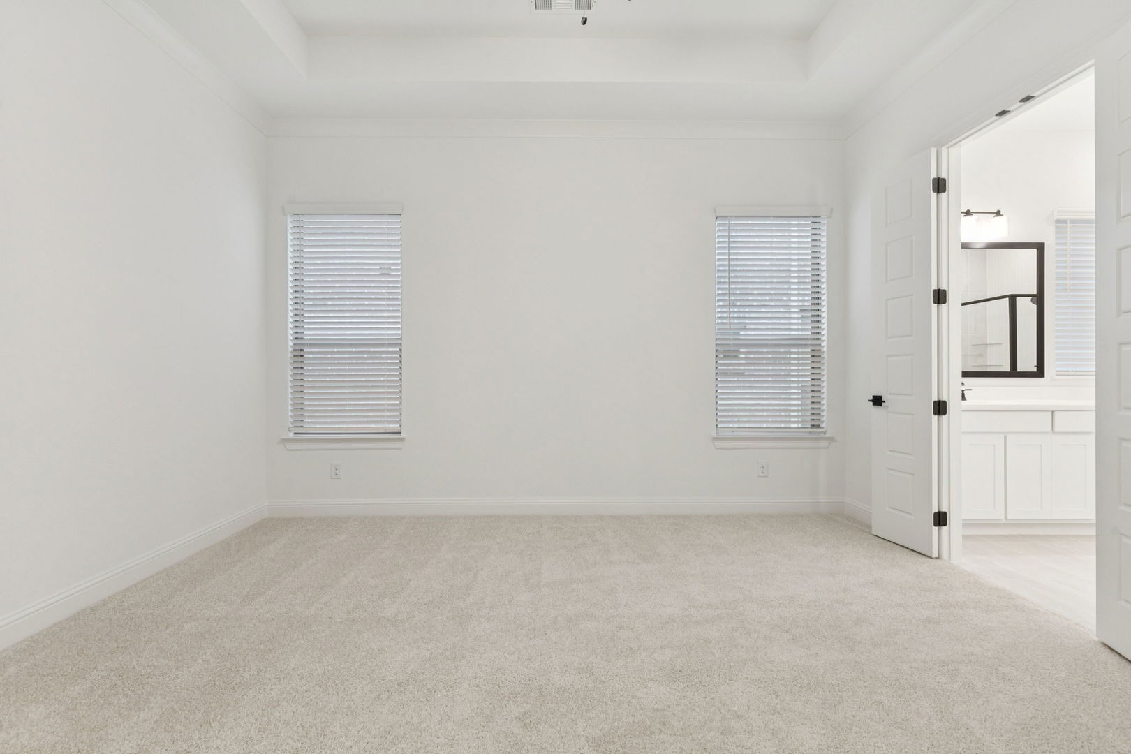 9816 Dahlia Boulevard Mesquite TX 75126