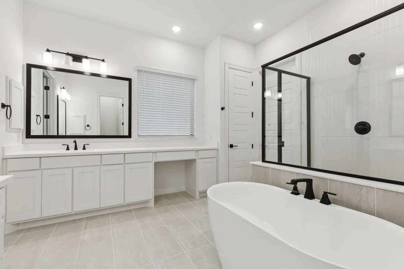 9816 Dahlia Boulevard Mesquite TX 75126