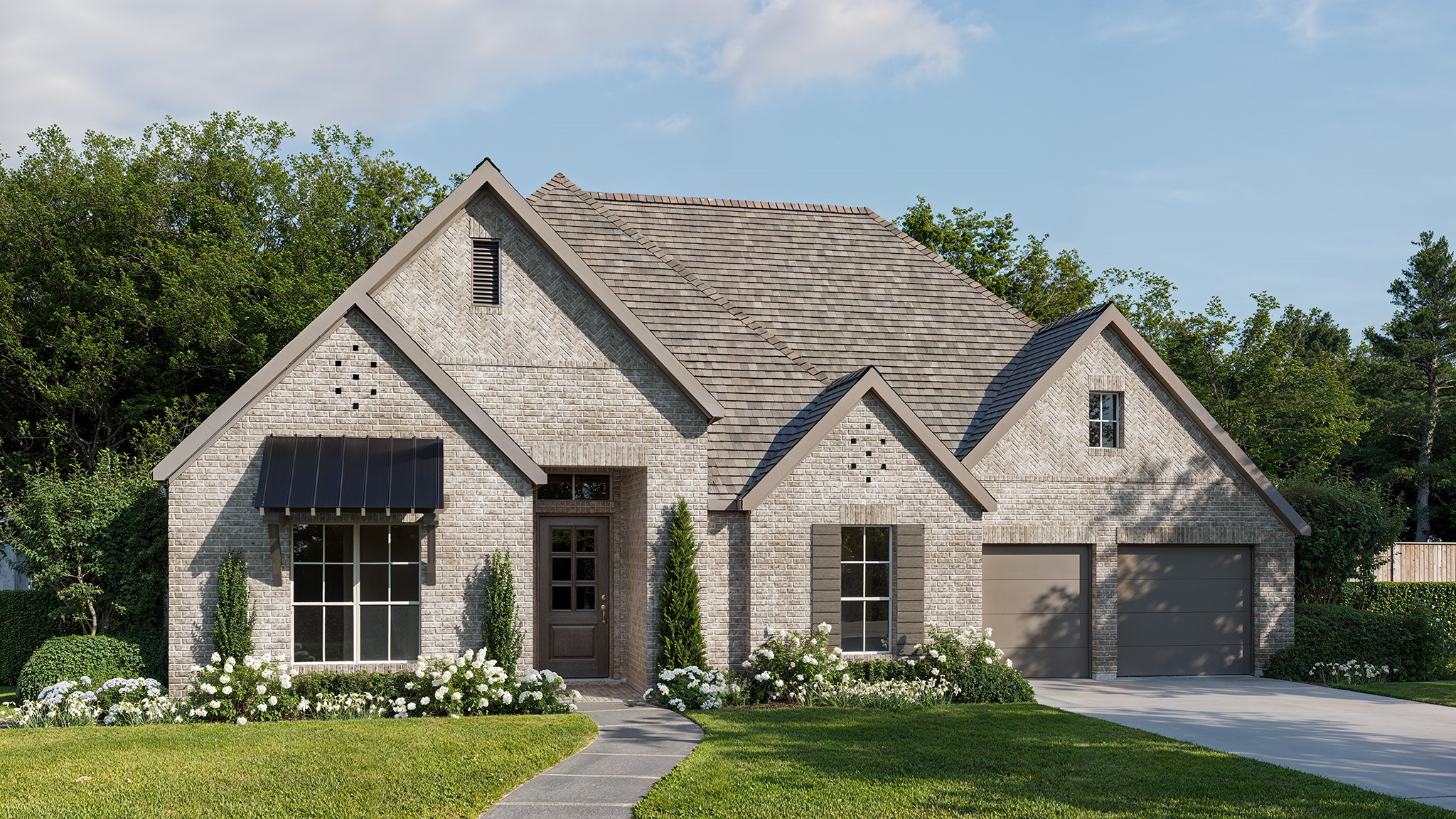 1592 Barberry Boulevard Haslet TX 76052