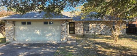 415 Dow Ross Boulevard Duncanville TX 75116