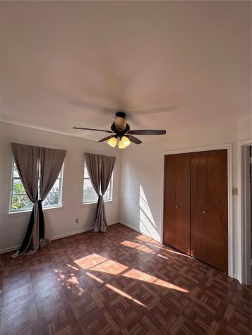 329 N Brighton Avenue Dallas TX 75208