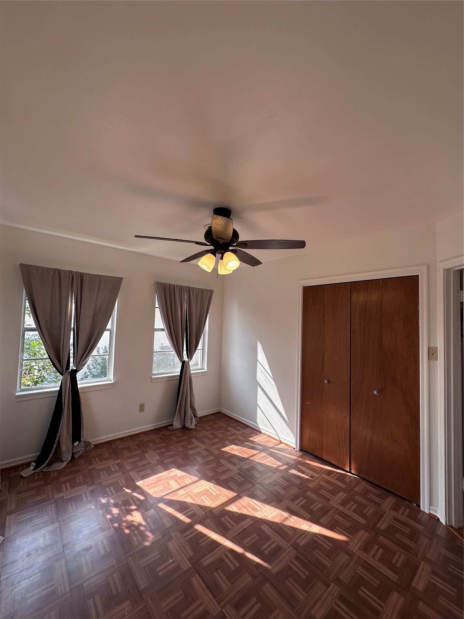 329 N Brighton Avenue Dallas TX 75208