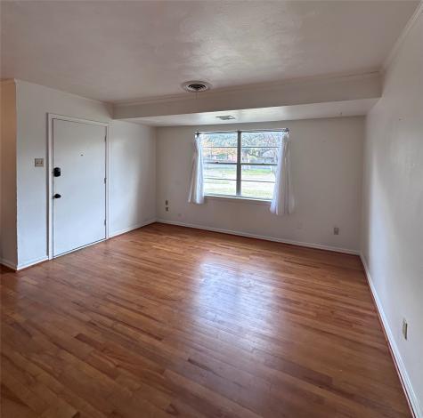 329 N Brighton Avenue Dallas TX 75208