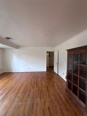 329 N Brighton Avenue Dallas TX 75208