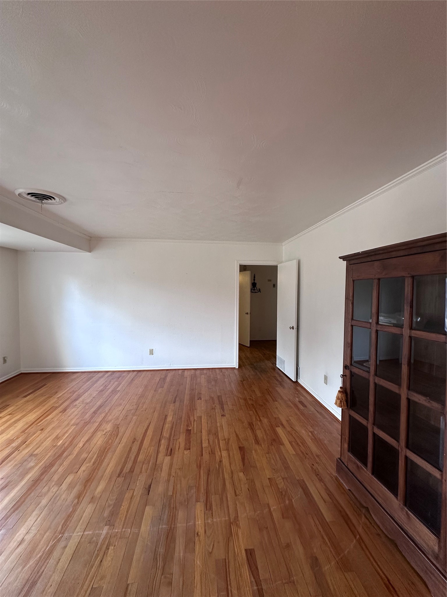 329 N Brighton Avenue Dallas TX 75208