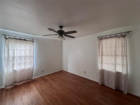 329 N Brighton Avenue Dallas TX 75208