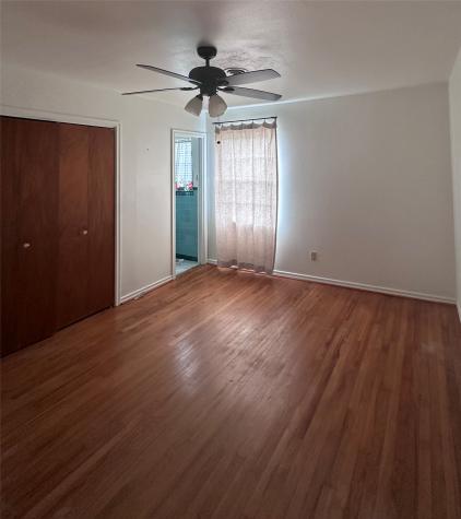 329 N Brighton Avenue Dallas TX 75208